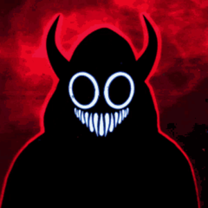 Luciducy1