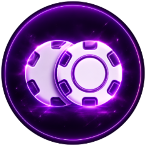 RespinnersTV Avatar