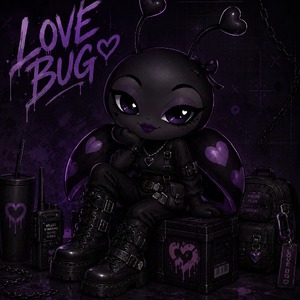 Lovebug123456