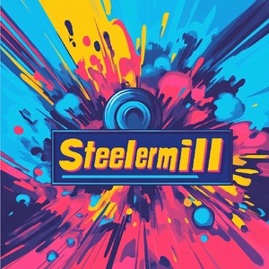 Steelermill