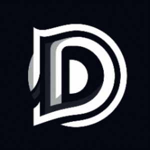 Deraxus_