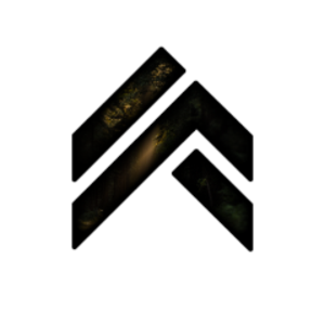 NoGenerals