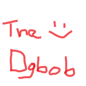 thedgbob