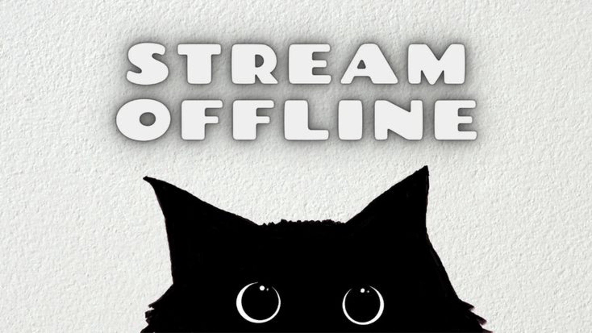stryKitt Offline Background