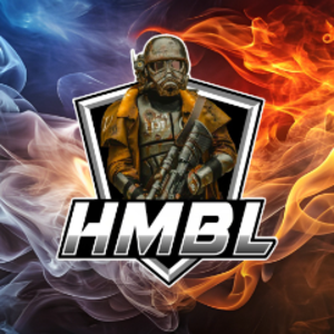 HMBLs_