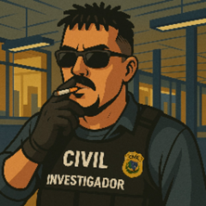 RP_PitBull