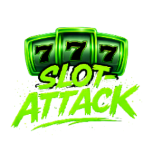 slotattack