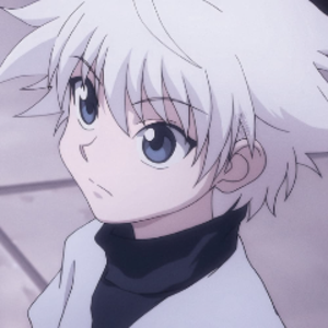 taiyu_nkuth