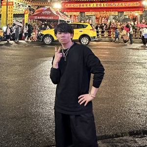 らると_