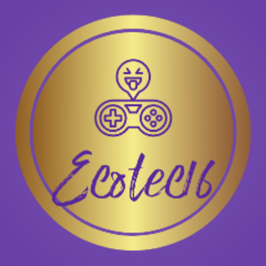 ecotec16