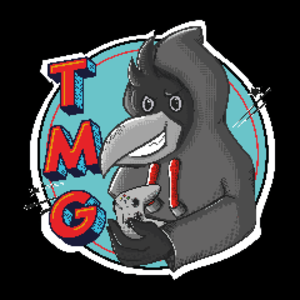 TotallyMadGaming