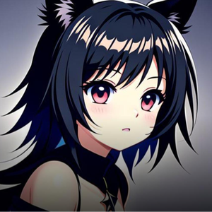 LittleWolf_S2