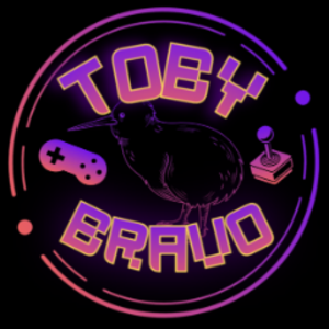 TobyBravo