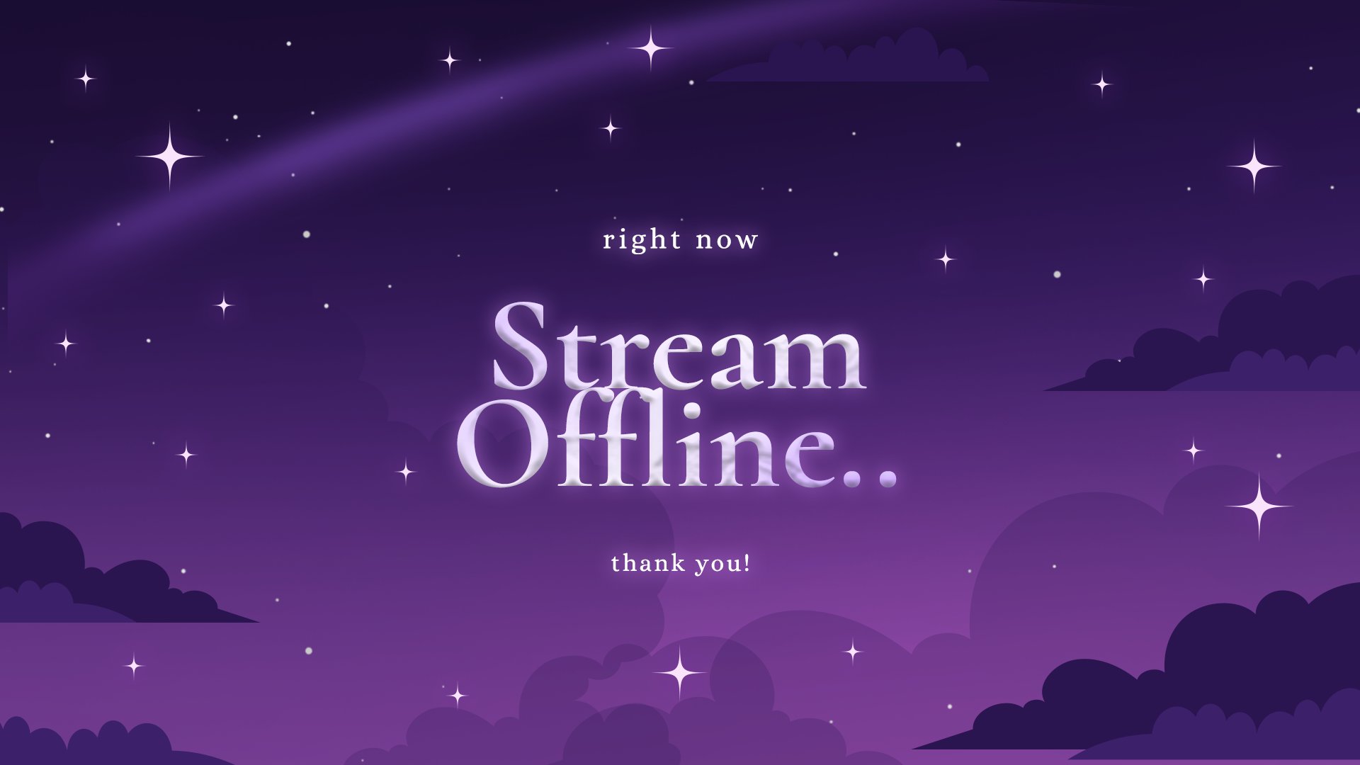EmilyLovezGamez Offline Background