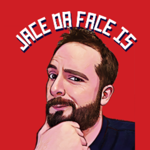 jacedafaceis