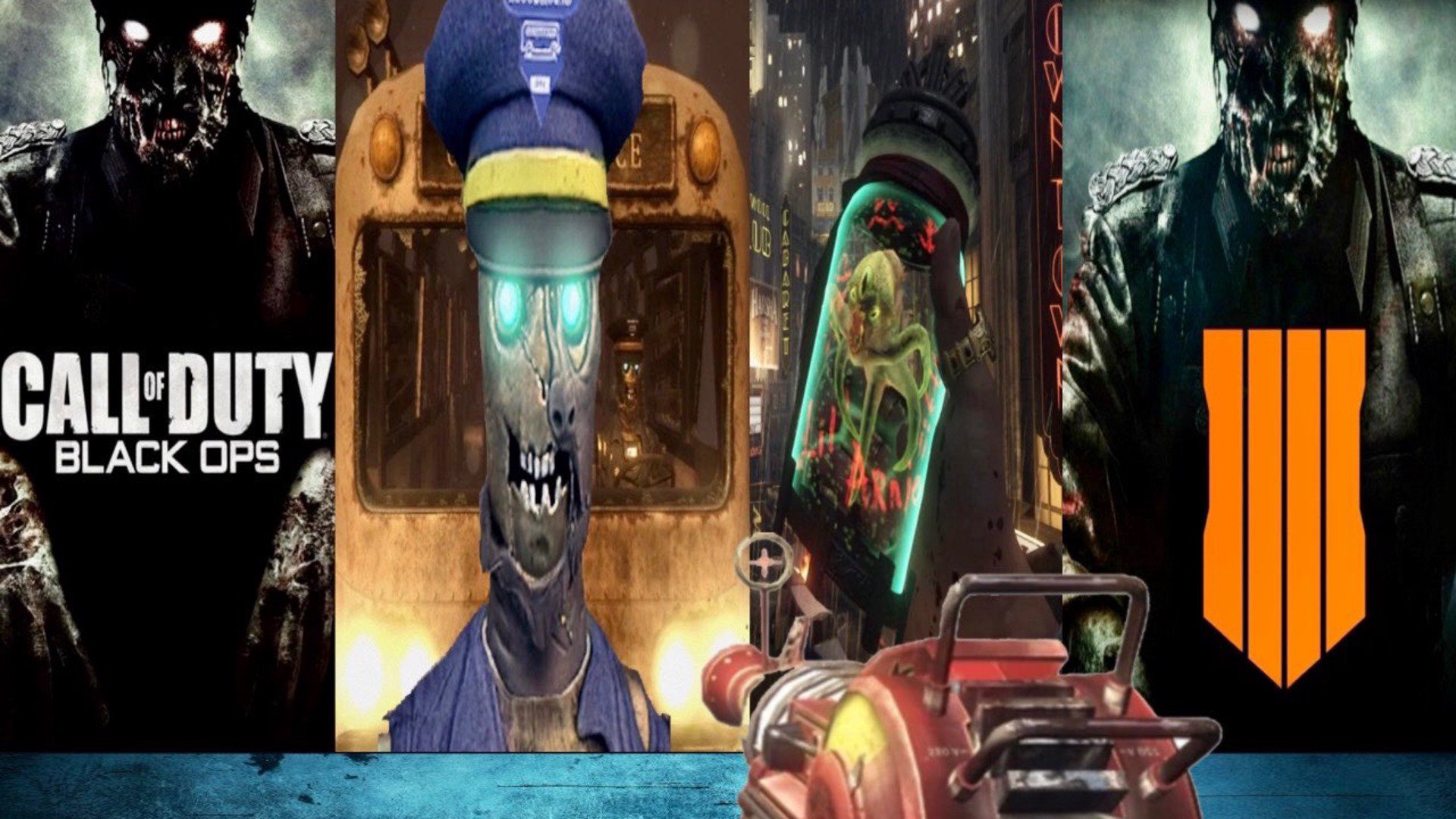chubbs_ntc Offline Background