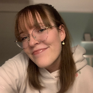 Jana_5139