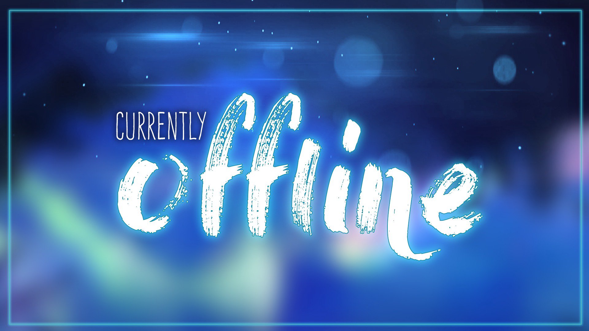 AlmaMaito Offline Background