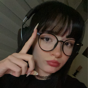 RoxySoup