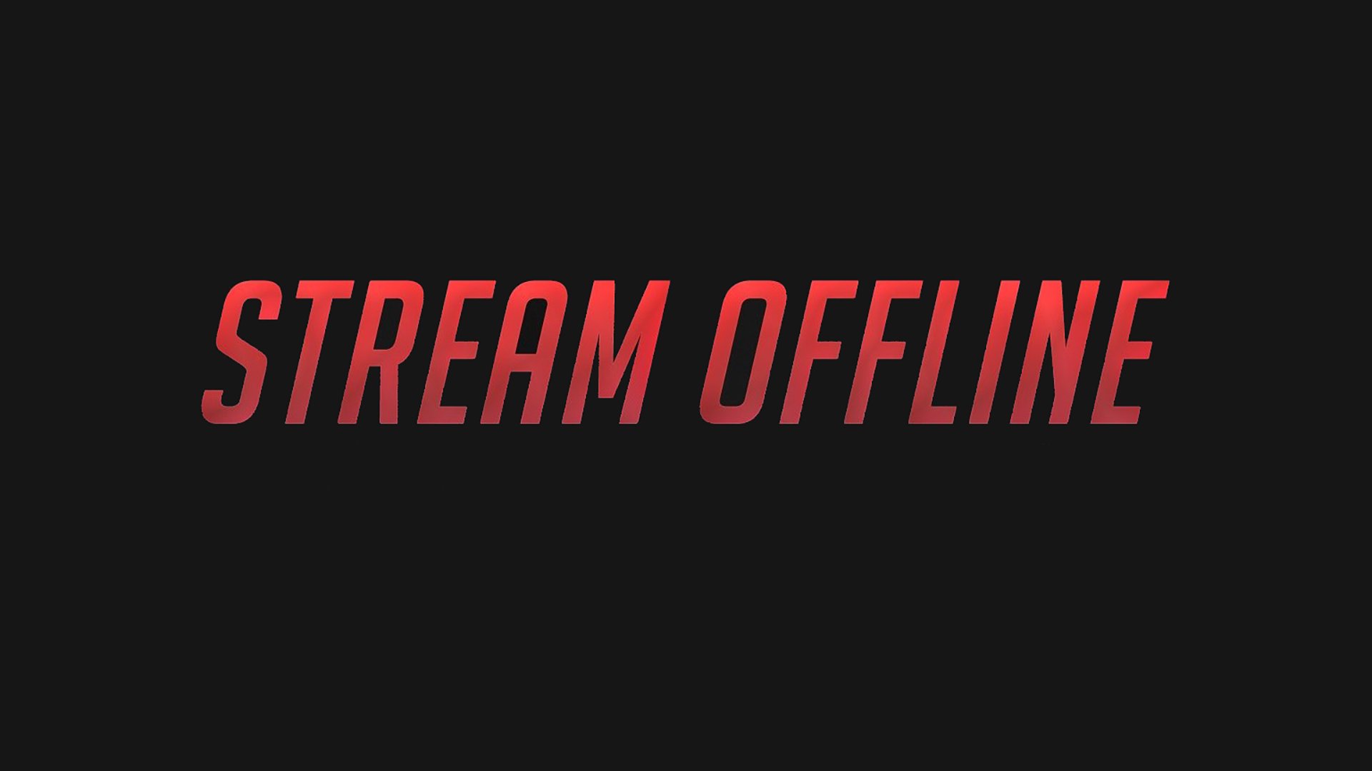 FitzWhiteCrow Offline Background