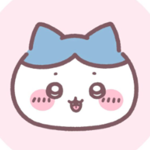 kiruyasuki