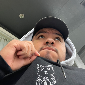 19shamwowguy