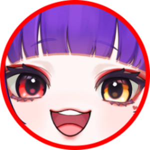 rqmaddie