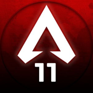 algs1_team11