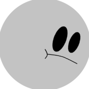 MrCOM3T
