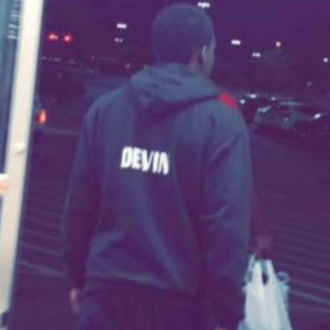 yvngyuhhhhh