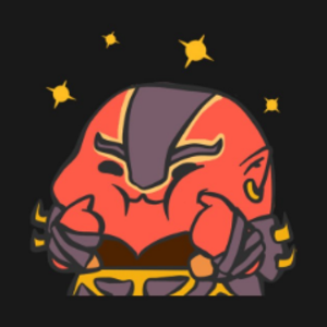 madmaiddoto