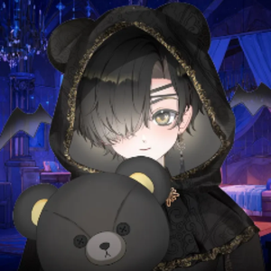 YonaKuboVT