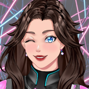 Angelique_vt