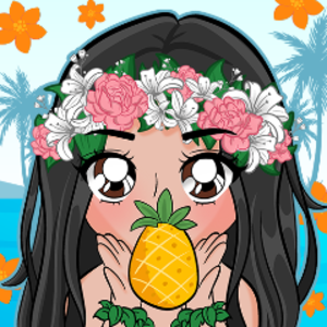 ALOHAxKiTTY