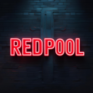 DerRedpool