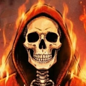 LikeDennis