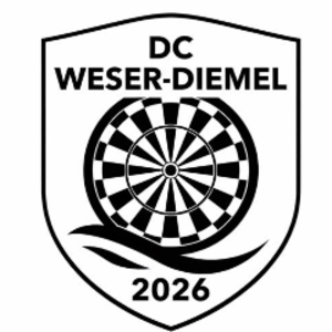 DartClub_WeserDiemel
