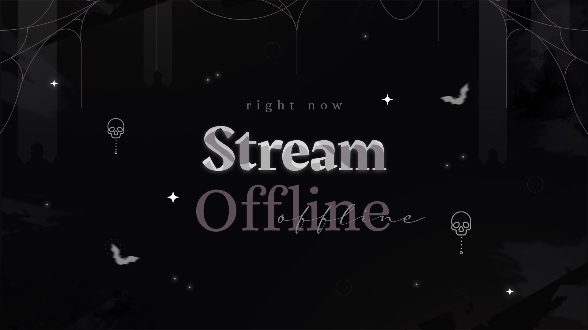 Svaarian Offline Background