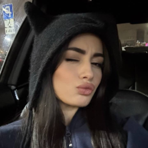 Morfa4ka