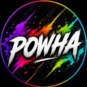 Powha_off