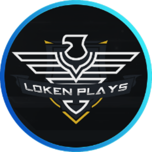 lokenplays