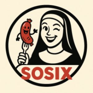sosixcocktail59