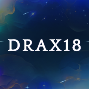 Drax18