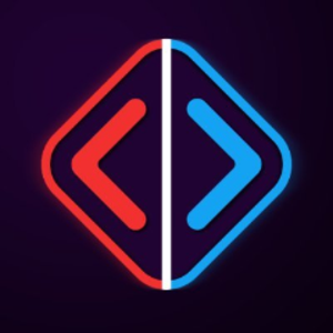 CubeCommunity