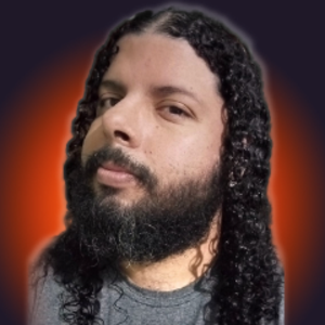 AndyAlquimista