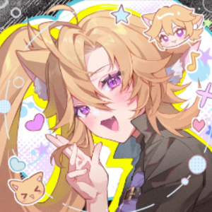 GumiWuzHere