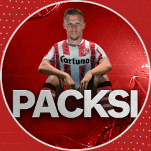 Packsi