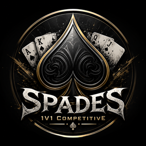 1v1CompSpades