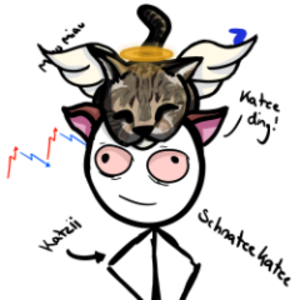 fettikatzi