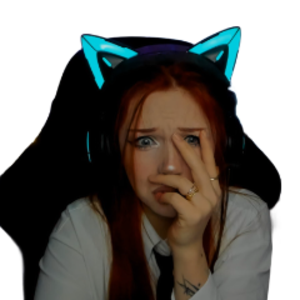 kitty_angela_